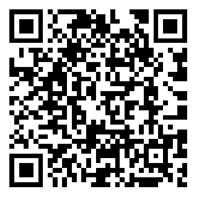 前往手机版二维码